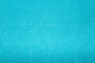Preview: Designerbaumwollstoff Quilters Linen - azure  (10 cm)
